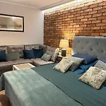 Apartament Anna