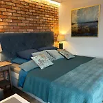 Apartament Anna